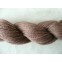 Lotus Yarns Silky Cashmere